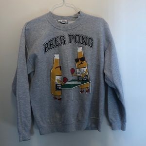Riot society sweatshirt